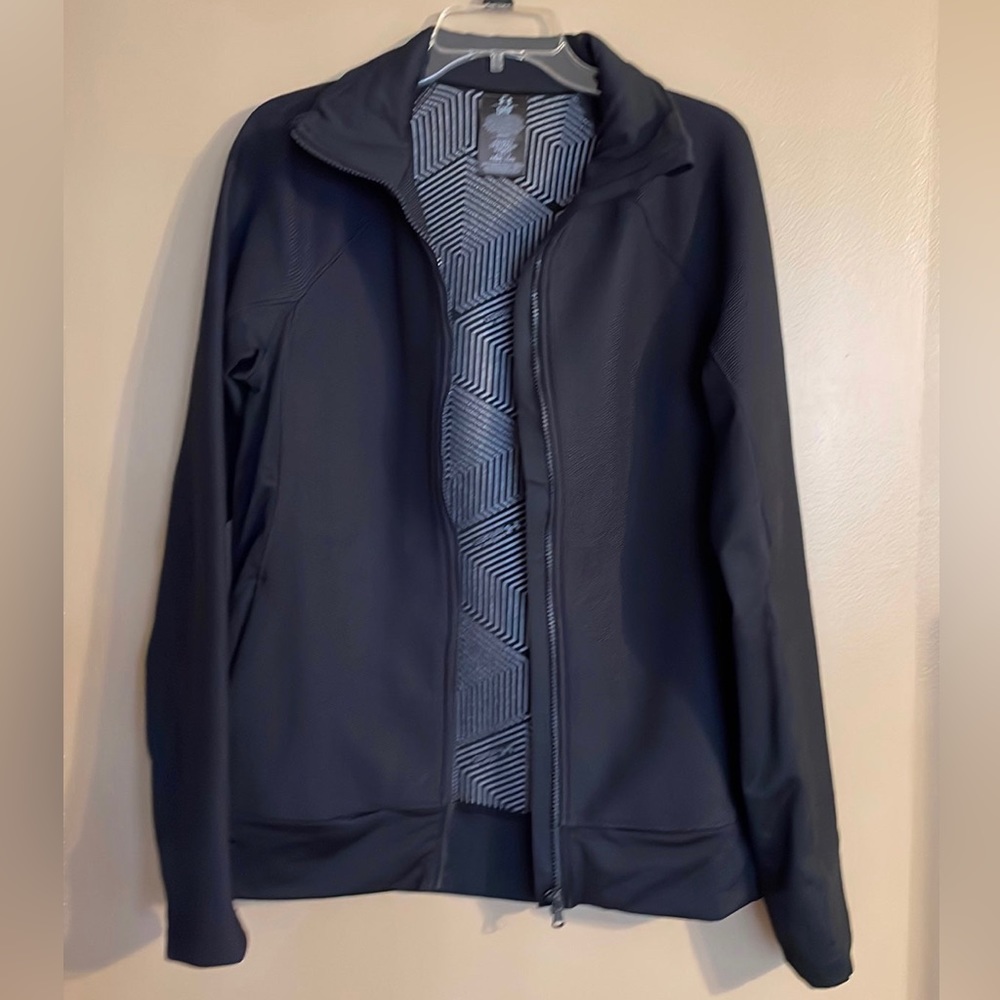 Women’s Under Armour